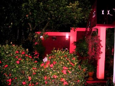 Maison de vacances �/en/au Vinales (Pinar del Rio)ou appartement ou maison de vacances