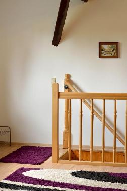 Maison de vacances /en/au Schwielochsee (Dahme-Spreewald)ou appartement ou maison de vacances