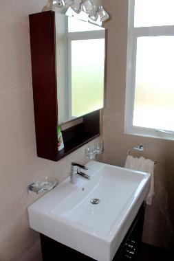 Appartement de vacances /en/au Mount Lavinia (Colombo)ou appartement ou maison de vacances