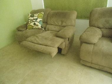 Appartement de vacances �/en/au cancun (Quintana Roo)ou appartement ou maison de vacances