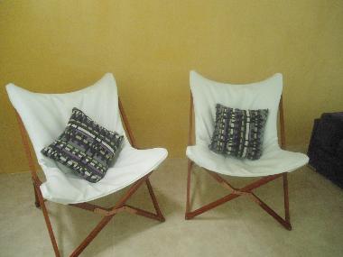 Appartement de vacances �/en/au cancun (Quintana Roo)ou appartement ou maison de vacances