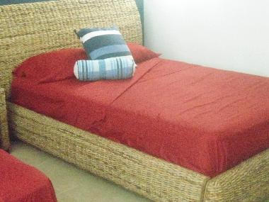Appartement de vacances �/en/au cancun (Quintana Roo)ou appartement ou maison de vacances