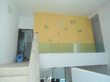 Appartement de vacances �/en/au cancun (Quintana Roo)ou appartement ou maison de vacances