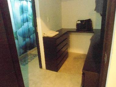 Appartement de vacances �/en/au cancun (Quintana Roo)ou appartement ou maison de vacances