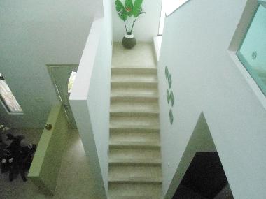 Appartement de vacances �/en/au cancun (Quintana Roo)ou appartement ou maison de vacances