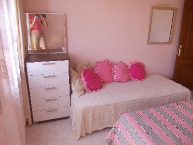 Villa /en/au Muğla  (Mugla)ou appartement ou maison de vacances