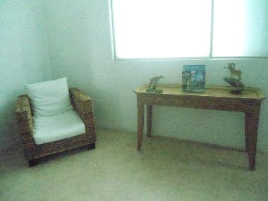 Appartement de vacances �/en/au cancun (Quintana Roo)ou appartement ou maison de vacances