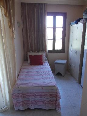 Villa /en/au Muğla  (Mugla)ou appartement ou maison de vacances