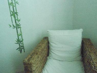 Appartement de vacances �/en/au cancun (Quintana Roo)ou appartement ou maison de vacances