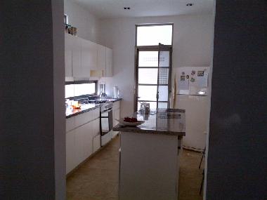 Appartement de vacances �/en/au cancun (Quintana Roo)ou appartement ou maison de vacances