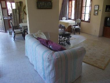 Villa /en/au Muğla  (Mugla)ou appartement ou maison de vacances