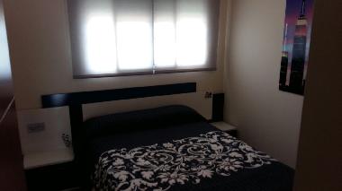 Appartement de vacances �/en/au Roquetas de Mar (Almer�a)ou appartement ou maison de vacances