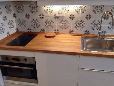 Chambre avec petit d�jeuner �/en/au Budapest (Budapest)ou appartement ou maison de vacances