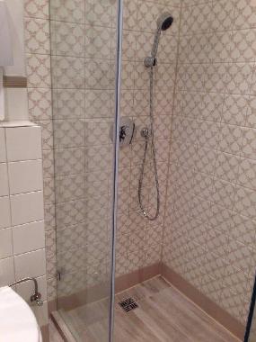 Chambre avec petit d�jeuner �/en/au Budapest (Budapest)ou appartement ou maison de vacances