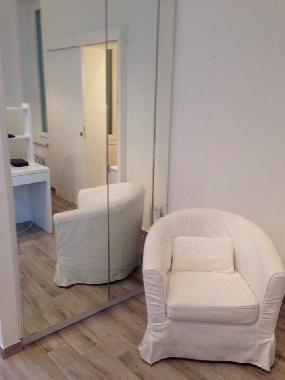 Chambre avec petit d�jeuner �/en/au Budapest (Budapest)ou appartement ou maison de vacances