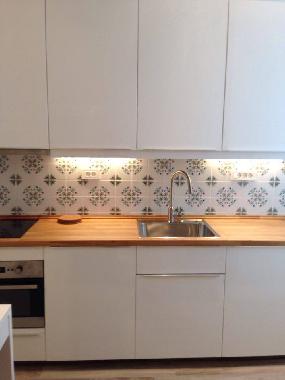 Chambre avec petit d�jeuner �/en/au Budapest (Budapest)ou appartement ou maison de vacances