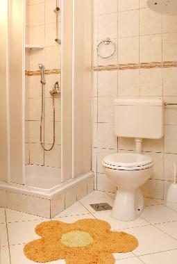 Appartement de vacances �/en/au Molunat  (Dubrovacko-Neretvanska)ou appartement ou maison de vacances