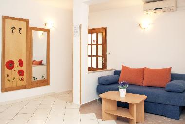 Appartement de vacances �/en/au Molunat  (Dubrovacko-Neretvanska)ou appartement ou maison de vacances