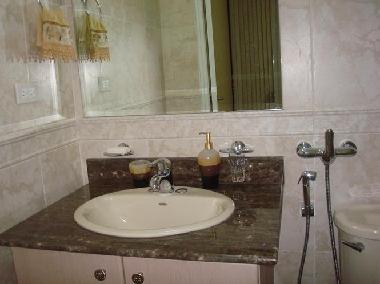 Appartement de vacances �/en/au Panama (Panama)ou appartement ou maison de vacances