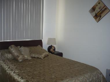 Appartement de vacances �/en/au Panama (Panama)ou appartement ou maison de vacances