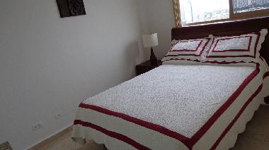 Appartement de vacances �/en/au Panam� (Panama)ou appartement ou maison de vacances