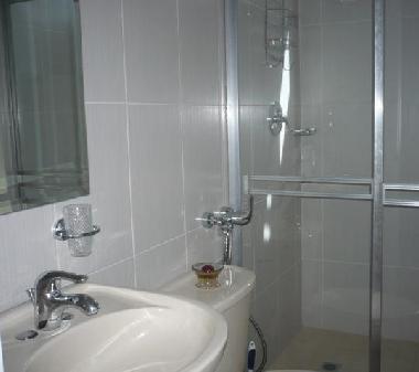 Appartement de vacances �/en/au Panam� (Panama)ou appartement ou maison de vacances