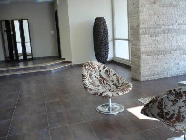 Appartement de vacances �/en/au Panam� (Panama)ou appartement ou maison de vacances