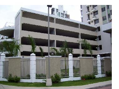 Appartement de vacances �/en/au Panam� (Panama)ou appartement ou maison de vacances