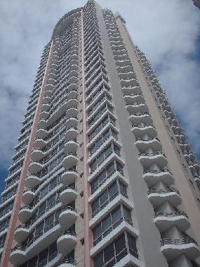 Appartement de vacances �/en/au Panam� (Panama)ou appartement ou maison de vacances