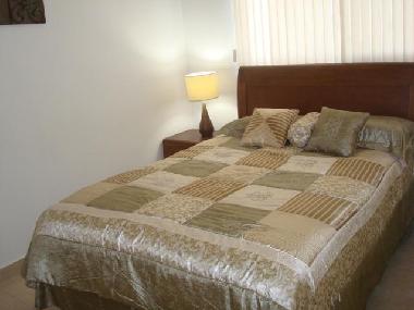 Appartement de vacances �/en/au Panama (Panama)ou appartement ou maison de vacances