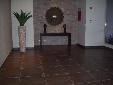 Appartement de vacances �/en/au Panama (Panama)ou appartement ou maison de vacances
