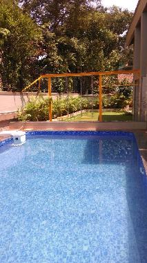 Maison de vacances �/en/au Lonavala (Maharashtra)ou appartement ou maison de vacances