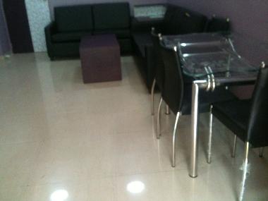 Maison de vacances �/en/au Lonavala (Maharashtra)ou appartement ou maison de vacances