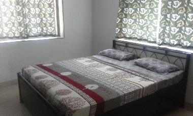 Maison de vacances �/en/au Lonavala (Maharashtra)ou appartement ou maison de vacances