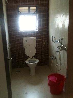 Maison de vacances �/en/au Lonavala (Maharashtra)ou appartement ou maison de vacances