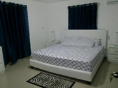 Appartement de vacances �/en/au Santiago (Santiago)ou appartement ou maison de vacances