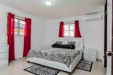Appartement de vacances �/en/au Santiago (Santiago)ou appartement ou maison de vacances