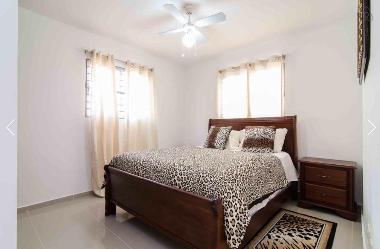 Appartement de vacances �/en/au Santiago (Santiago)ou appartement ou maison de vacances
