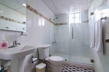Appartement de vacances �/en/au Santiago (Santiago)ou appartement ou maison de vacances