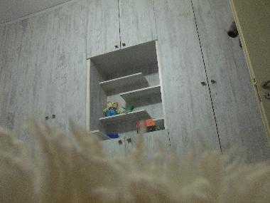 Appartement de vacances /en/au VLORE (Vlore)ou appartement ou maison de vacances