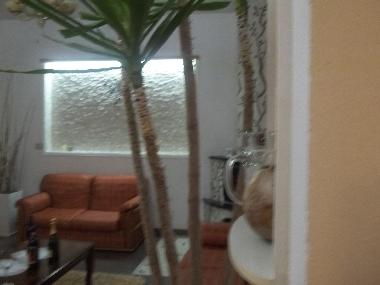 Appartement de vacances /en/au VLORE (Vlore)ou appartement ou maison de vacances