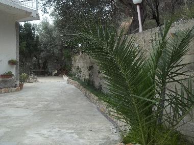 Appartement de vacances /en/au VLORE (Vlore)ou appartement ou maison de vacances