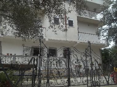 Appartement de vacances /en/au VLORE (Vlore)ou appartement ou maison de vacances