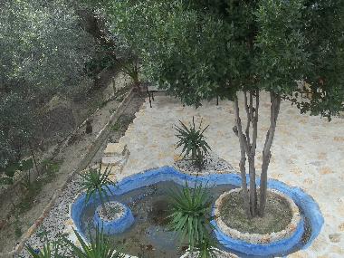 Appartement de vacances /en/au VLORE (Vlore)ou appartement ou maison de vacances