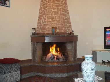 Appartement de vacances /en/au VLORE (Vlore)ou appartement ou maison de vacances