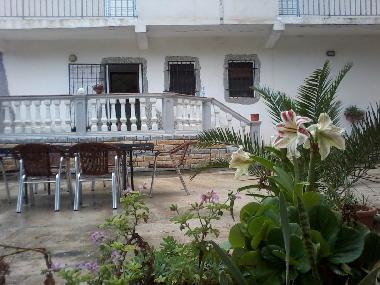 Appartement de vacances /en/au VLORE (Vlore)ou appartement ou maison de vacances