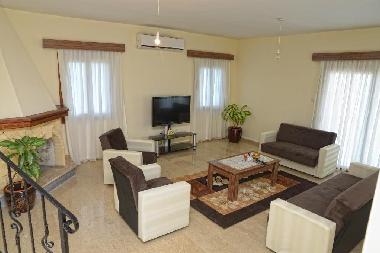 Villa /en/au Kyrenia NORTH CYPRUS (Kyrenia)ou appartement ou maison de vacances