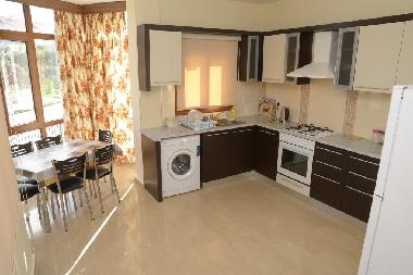 Villa /en/au Kyrenia NORTH CYPRUS (Kyrenia)ou appartement ou maison de vacances