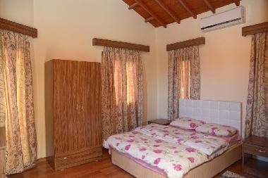 Villa /en/au Kyrenia NORTH CYPRUS (Kyrenia)ou appartement ou maison de vacances