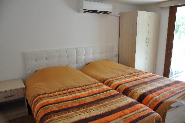 Villa /en/au Kyrenia NORTH CYPRUS (Kyrenia)ou appartement ou maison de vacances